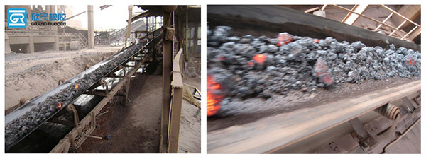 1589340342127438.jpg 1-1Z12Z94040E6.jpg